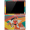 DC Comics Wonder Woman New 52 Comic Cover #23 Art By Cliff Chiang Surface Pro 3 Skin